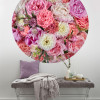 Beautiful Blossoms - View 1