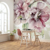 La Flor - View 1