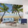 Caribbean Days II - View 1