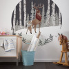 Bambi Great Prince - View 1