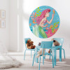 Ariel Seahorses - View 1