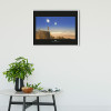 Star Wars Classic RMQ Mos Eisley Edge - View 1
