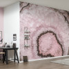 Geode - View 1