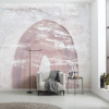 Arcobaleno - View 1