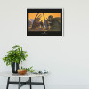 Star Wars Classic RMQ Tusken - View 1