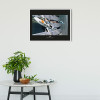 Star Wars Classic RMQ X-Wing vs TIE-Fighter - View 1