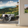 Heavens Balcony - View 1
