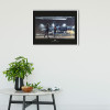 Star Wars Classic RMQ Yavin Y-Wing - View 1