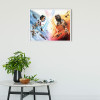 Star Wars Movie Poster - View 1