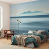 Waterside - View 1