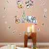 Winnie the Pooh Christmas - View 1