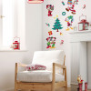 Mickey Christmas Presents - View 1