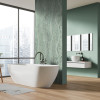 Marble Mint - View 1