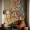 Catchy Corals - View 1