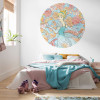 Cinderella Pastel Dreams - View 1