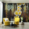 Serafina - View 1