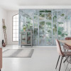 Orangerie - View 1