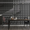 Way Out grey-black - View 1