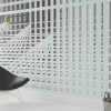Way Out grey-iceblack - View 1