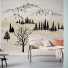 Backcountry - View 1