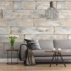 Shabby Chic