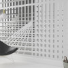 Way Out lightgrey-black - View 1
