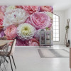 Vibrant Spring - View 1