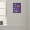 Disney Tinker Bell Flower City - View 1
