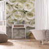 A la Rose - View 1