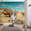 Star Wars Lost Droids - View 1