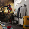Marvel Spider-Man Dodge - View 1