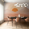 Sabbia - View 1