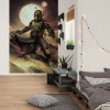 Star Wars Boba Fett Epic - View 1