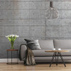 Concrete Blocks