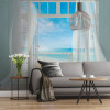 Malibu - View 1