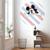 DOT Mickey Hang in There - View 1