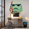 Star Wars - One of us! - View 1
