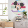 DOT Mickey Peek-a-boo - View 1