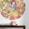 Snow White Endless Summer - View 1