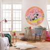 Minnie Chill - View 1