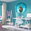 Ariel Dreaming - View 1