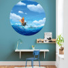 Moana Ocean is calling - View 1