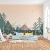Little Farm - View 1
