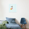 Mickey Sweet Dreams - View 1