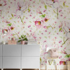 Magnolia - View 1