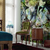 Aphrodite's Garden - View 1