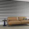 Griddy greyblack-grey - View 1