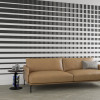 Griddy whiteblack-grey - View 1