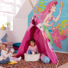 Ariel Little Friends - View 1