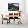 Scandinavian Paradise - View 1